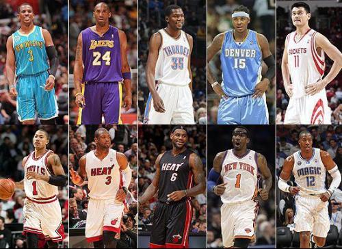 比赛的初心 比赛的初心