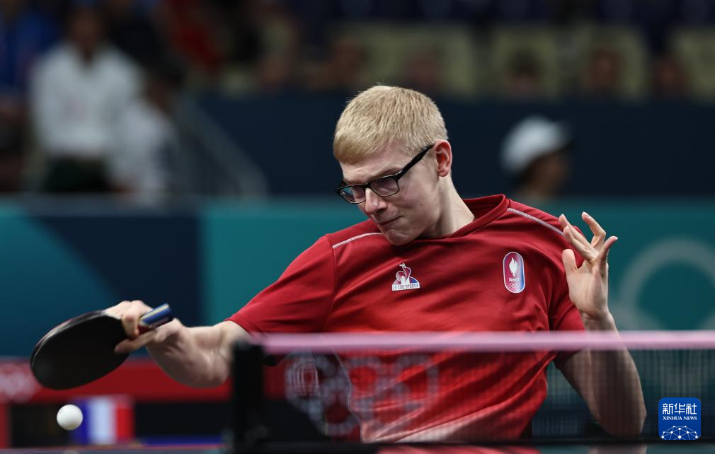 然在不断优 然在不断优