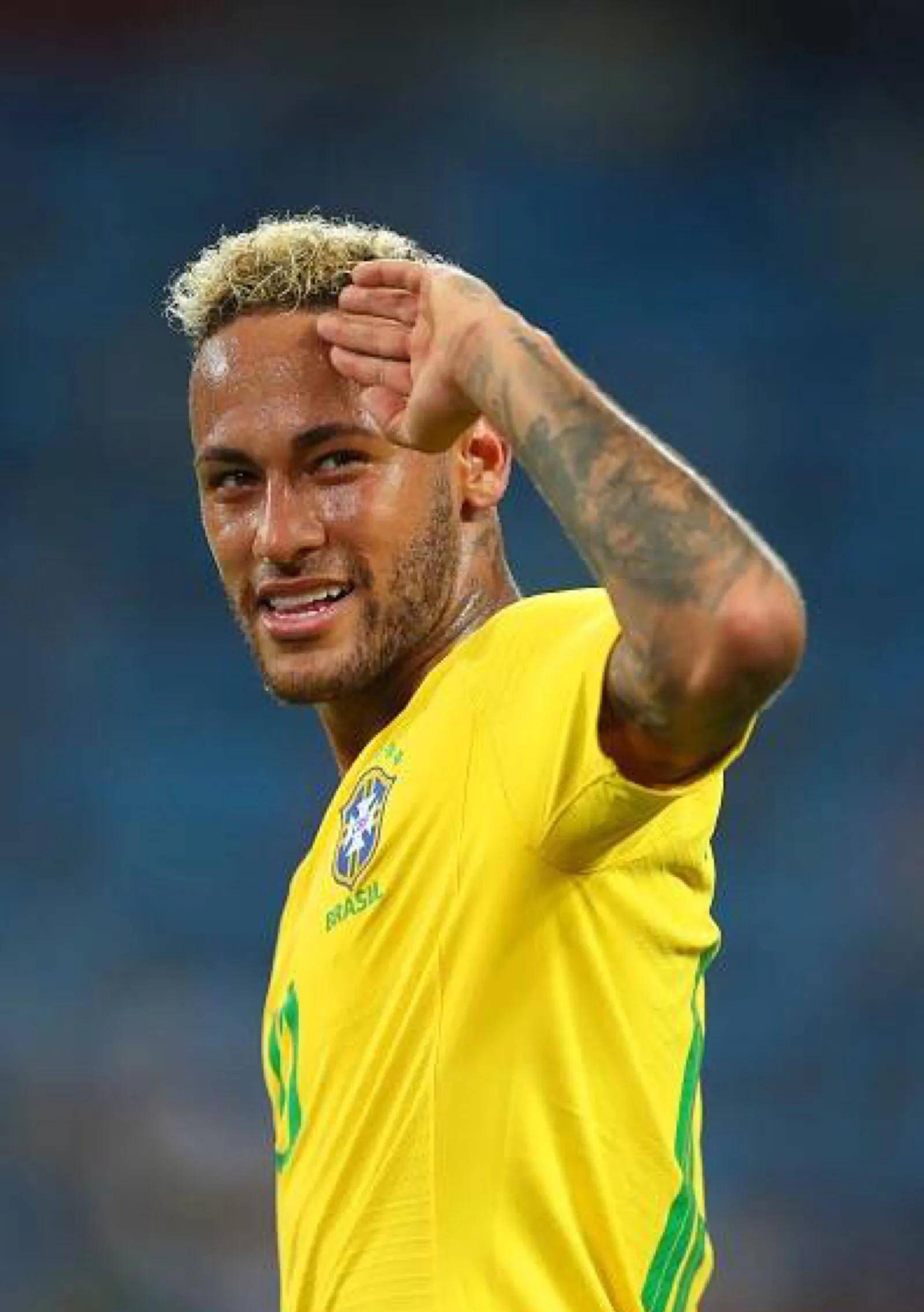 和那份毫不 和那份毫不