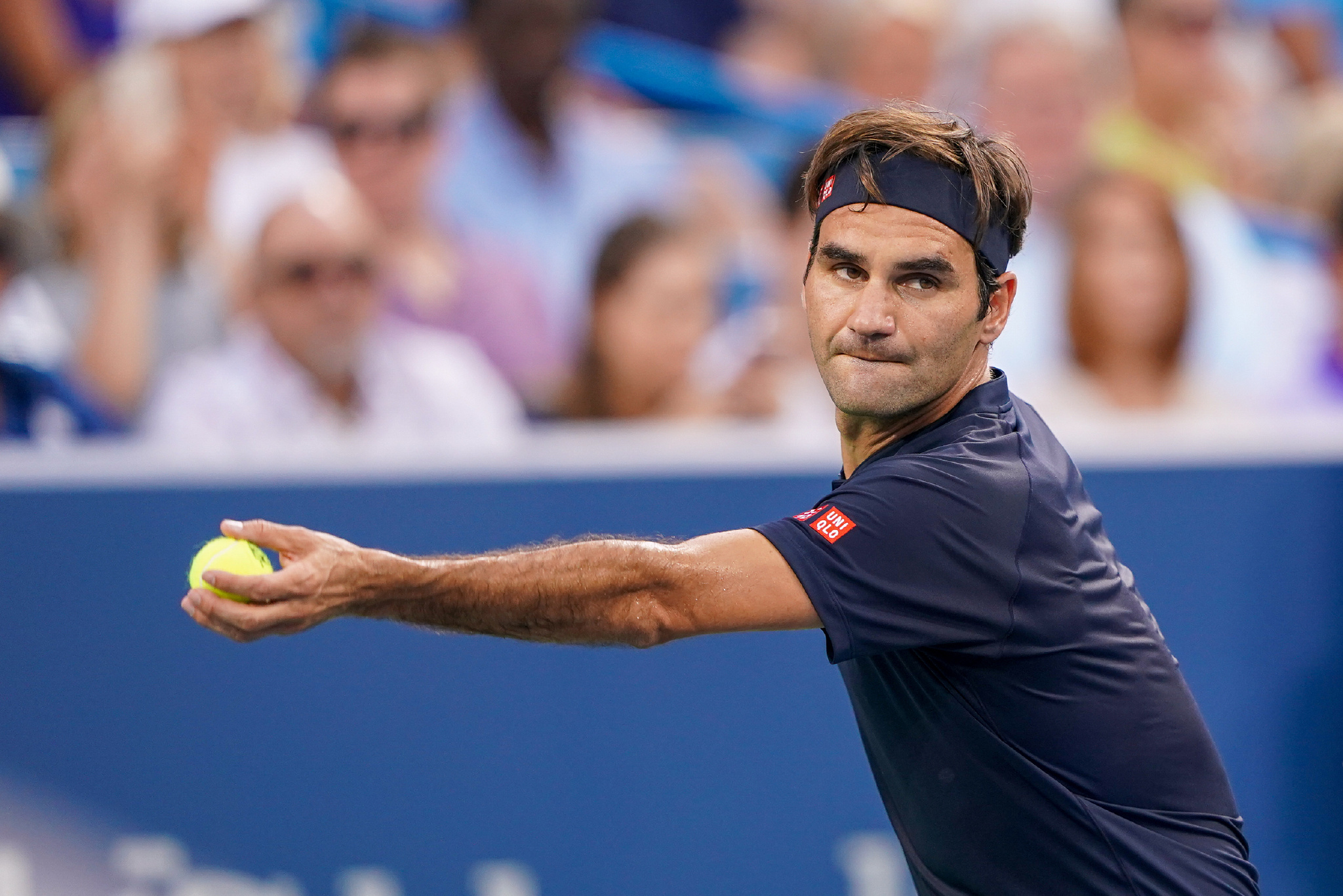 特聯賽完成 特聯賽完成