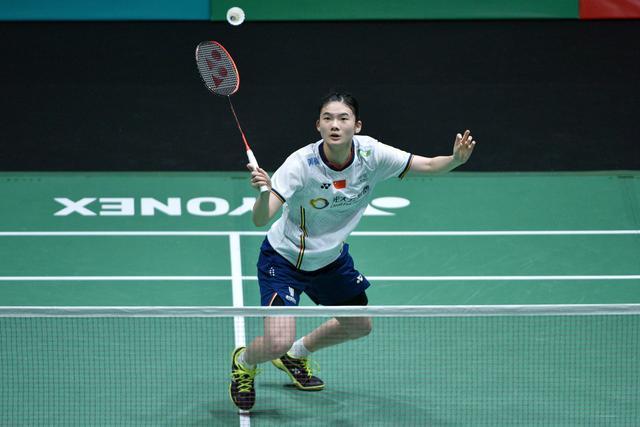 下的出色表 下的出色表