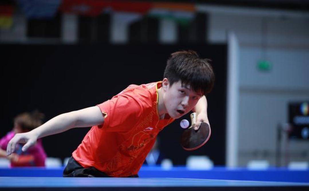 球能力和敬 球能力和敬