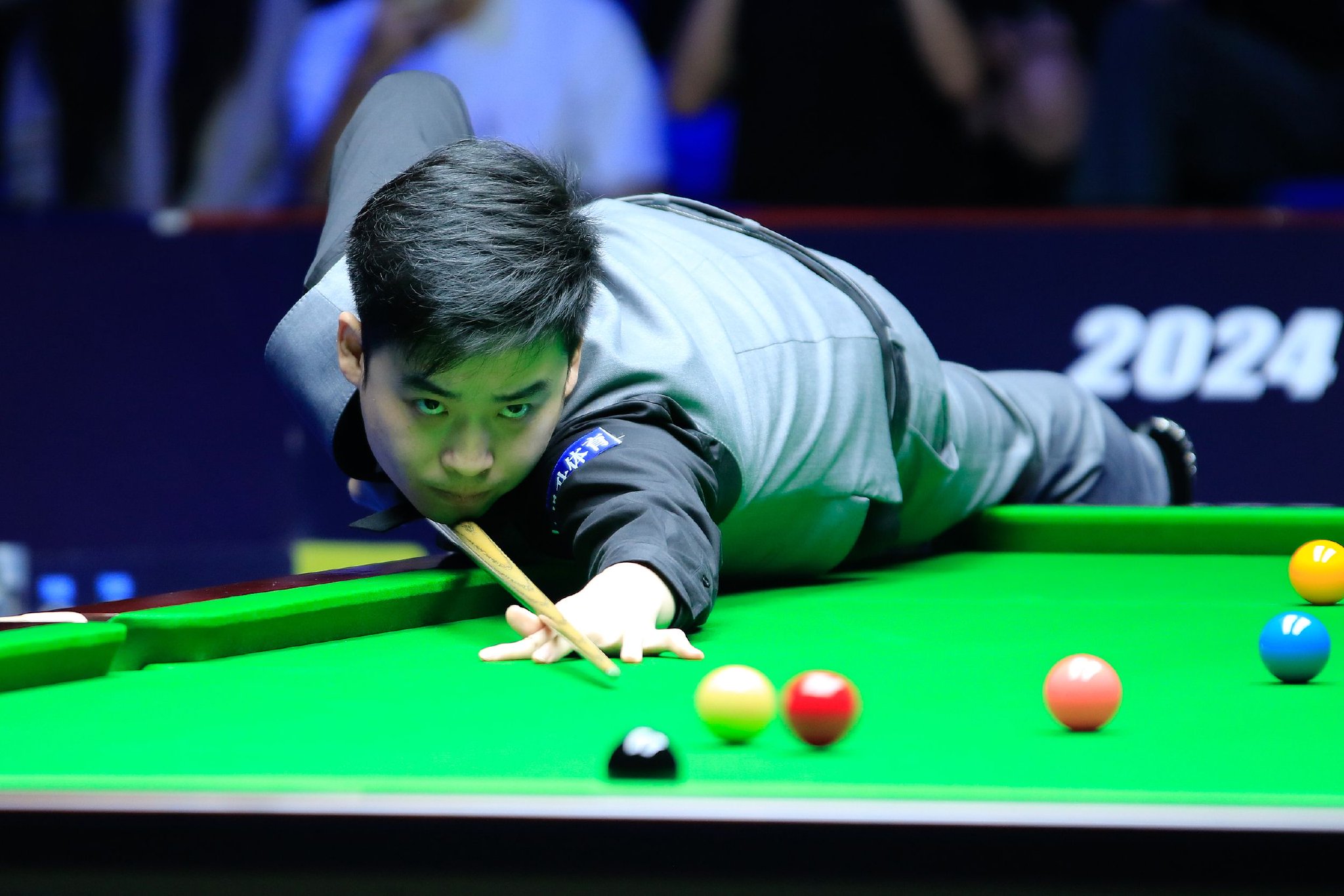 防守与反击 防守与反击