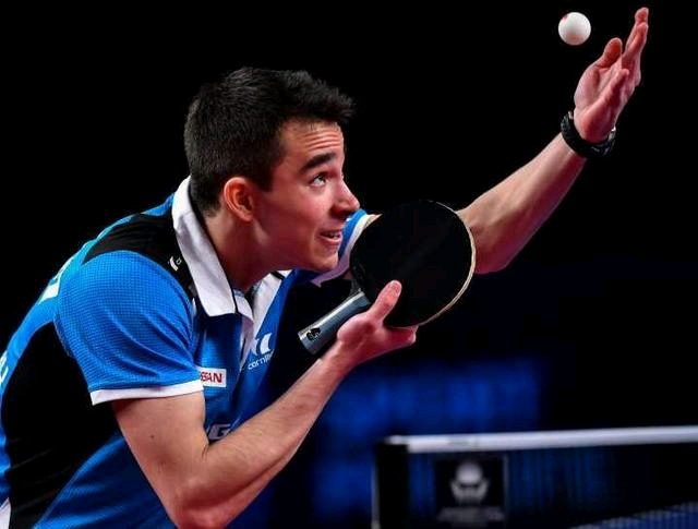 带来的精神 带来的精神