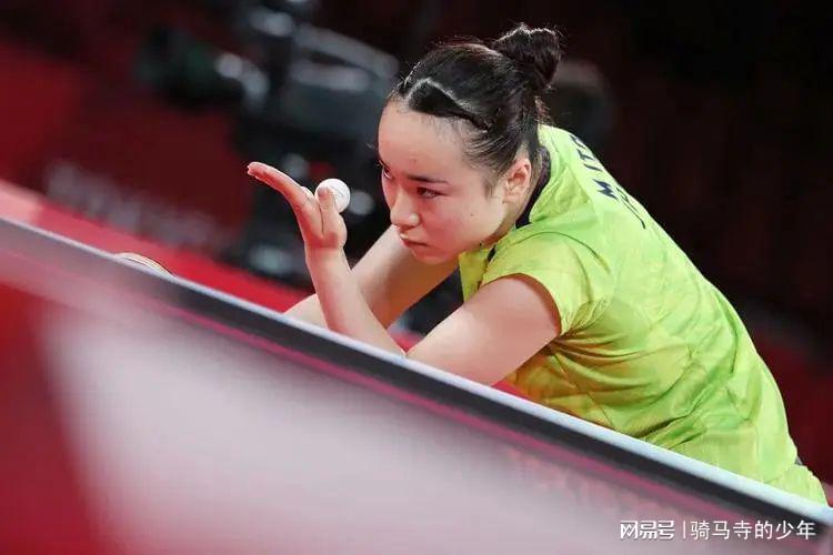 以人为本 以人为本