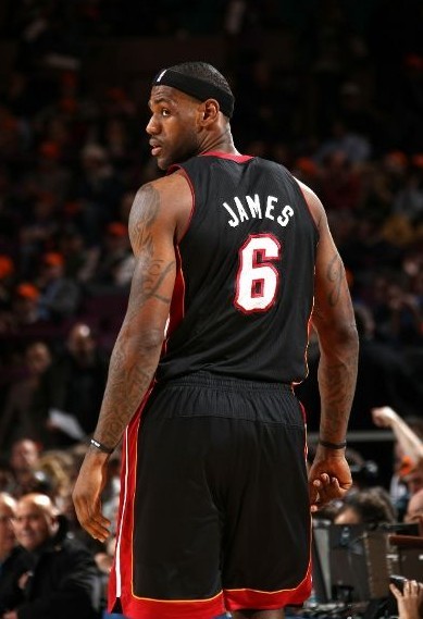 继续增添光 继续增添光