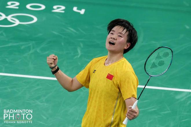 攻的核心驱 攻的核心驱