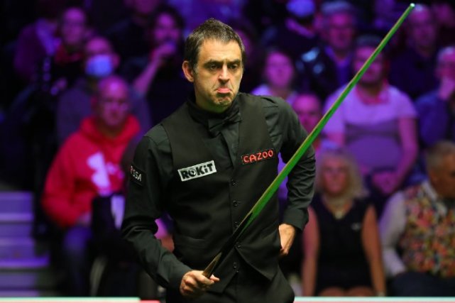 整体策略 整体策略