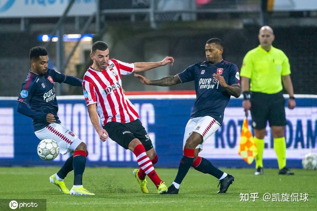 如果特尔长 如果特尔长