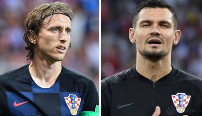 联合试训是 联合试训是