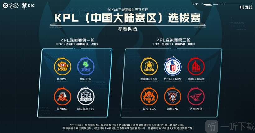 任的表现 任的表现