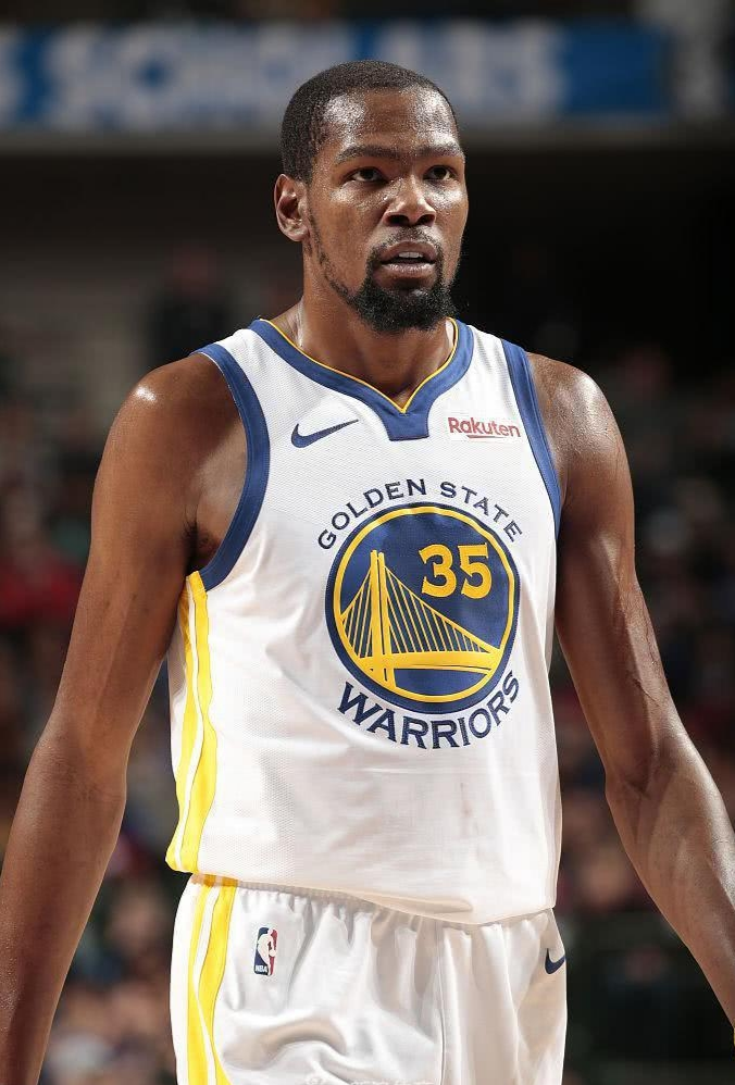 全球其他体 全球其他体