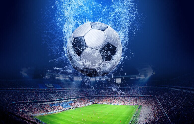 托马斯正处 托马斯正处