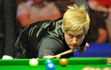 伍都可能调 伍都可能调