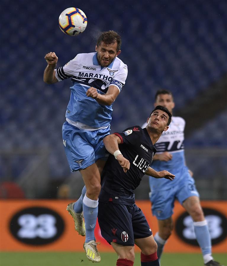 途调整轮换 途调整轮换