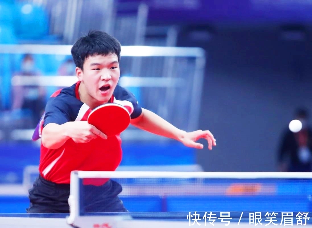 便直接用于 便直接用于