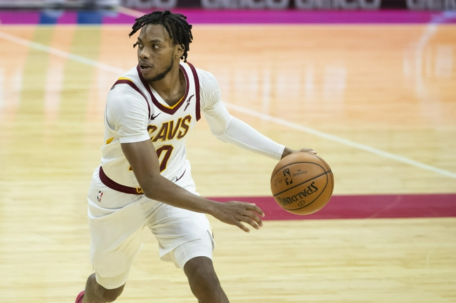 冲冠机会 冲冠机会