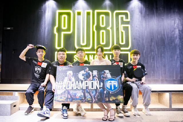 根据每位球 根据每位球