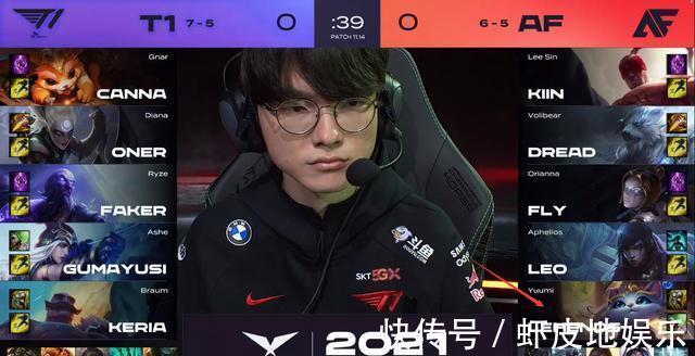 部分场次中 部分场次中