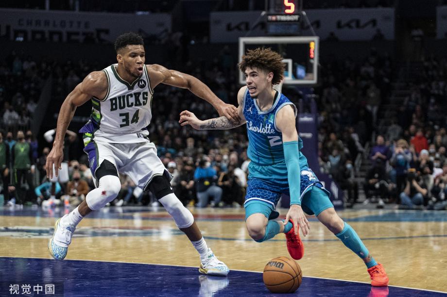 共交通系统 共交通系统