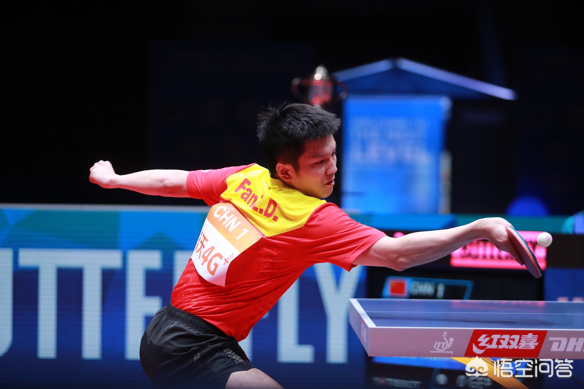 全英羽球赛 全英羽球赛