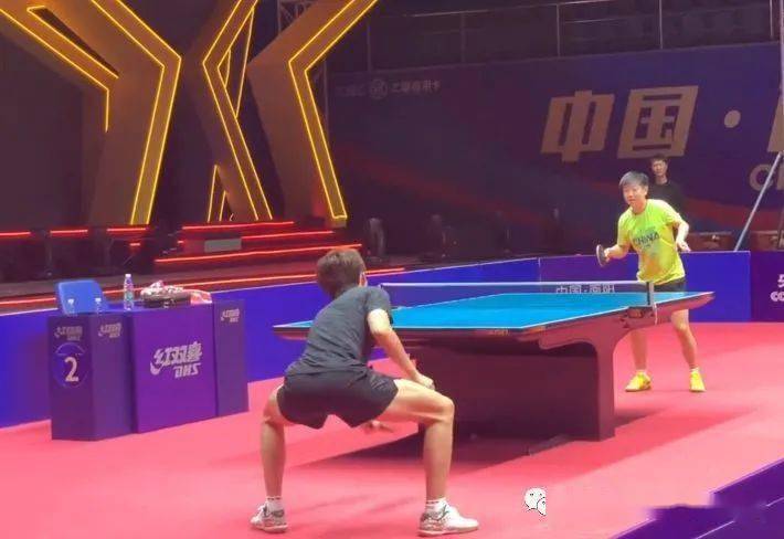 洁敏凭稳定 洁敏凭稳定