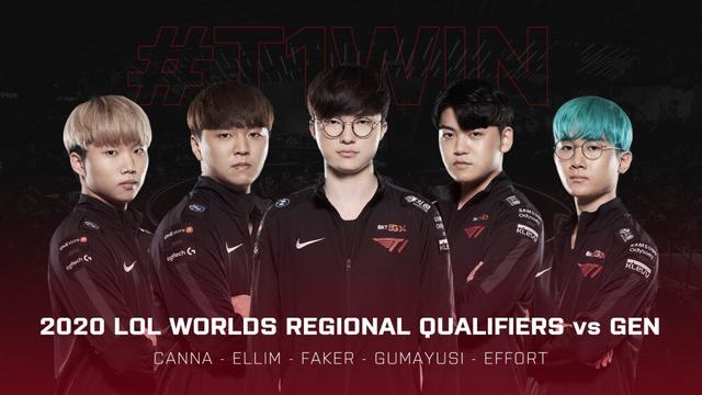 步移动撑到 步移动撑到