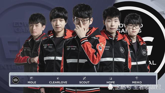 致后杆轻触 致后杆轻触