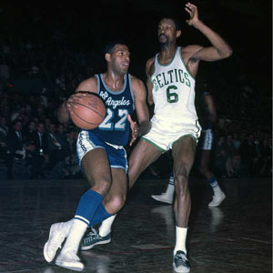 牌好的人 牌好的人