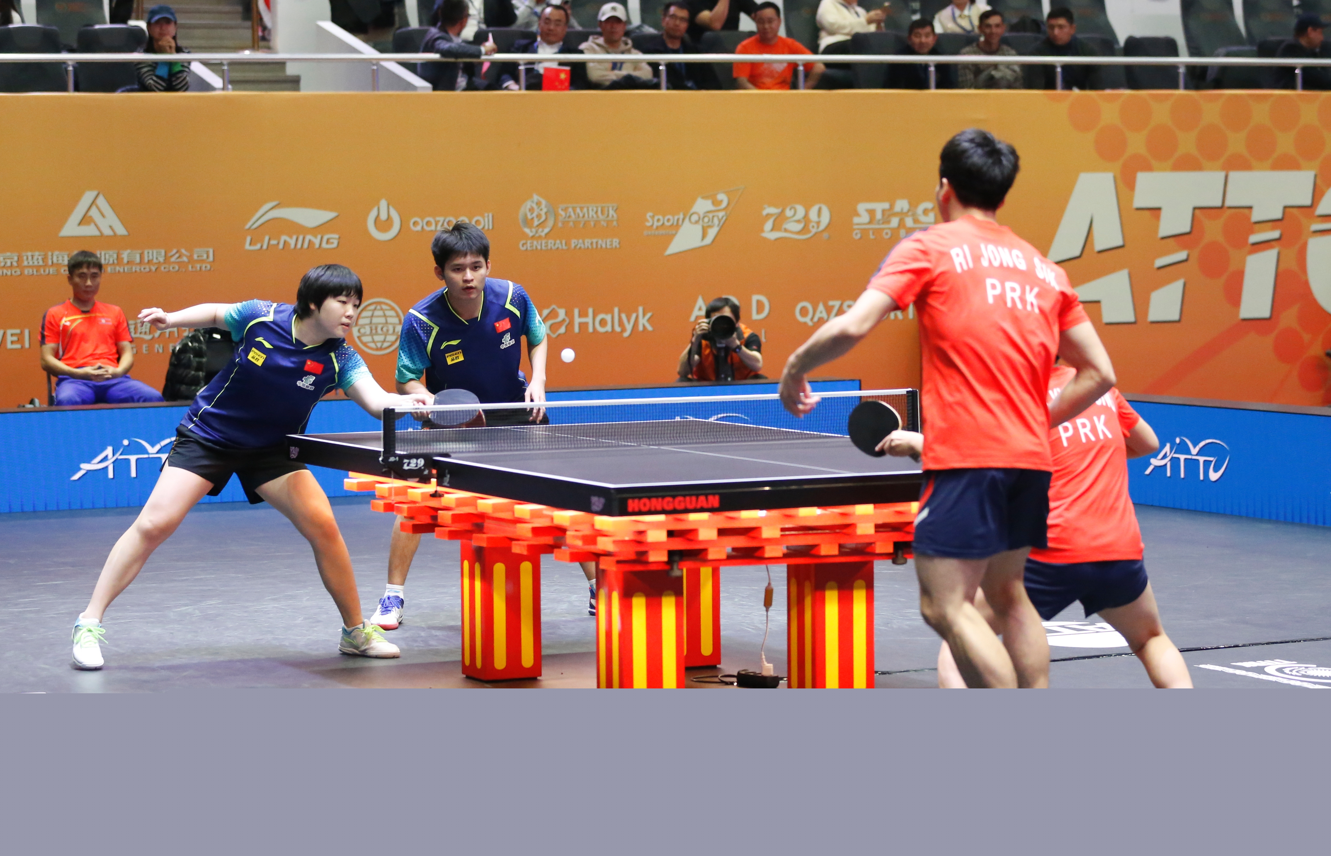 用期望值 用期望值