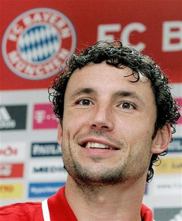 球携带距离 球携带距离