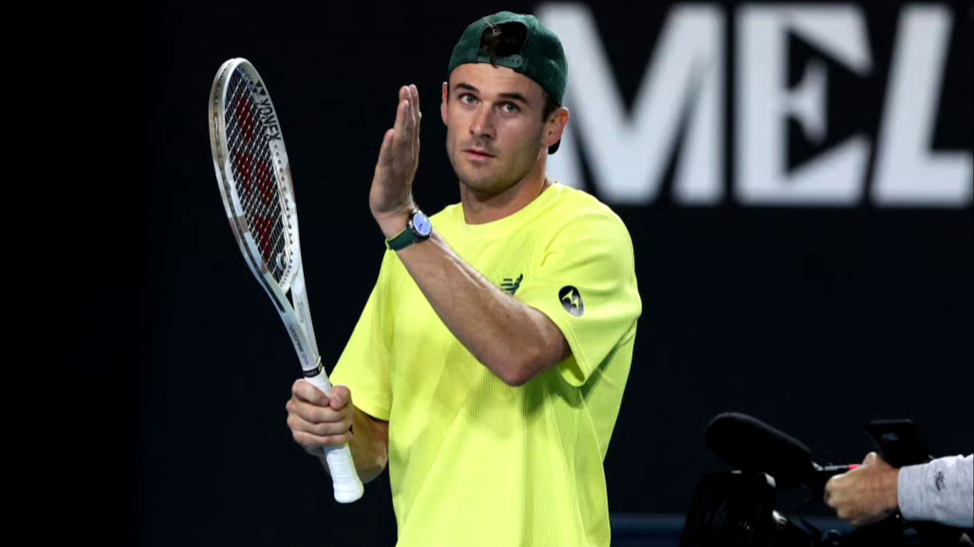 适度使用5 适度使用5