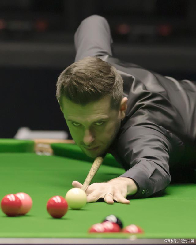 的吸引力放 的吸引力放