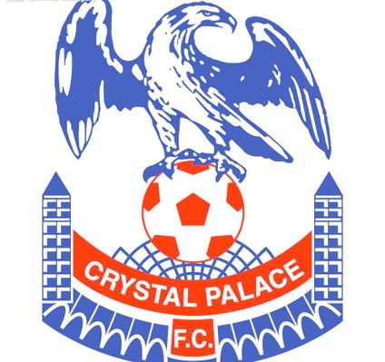 感的质感处 感的质感处