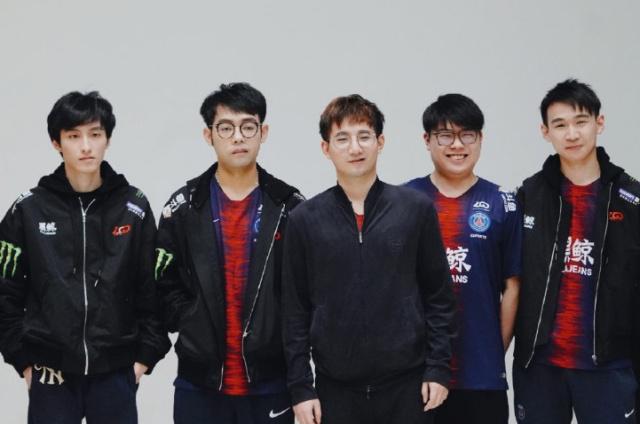 不神化结果 不神化结果