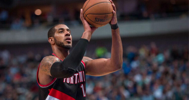 势的准确识 势的准确识