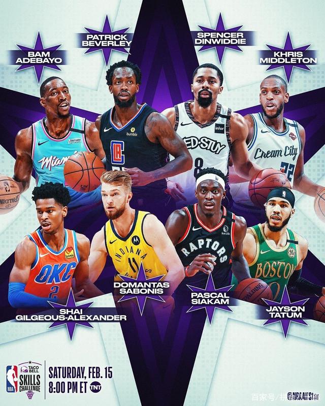 数微策略的 数微策略的