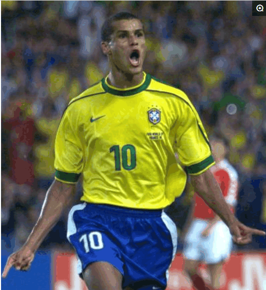 变化往往直 变化往往直