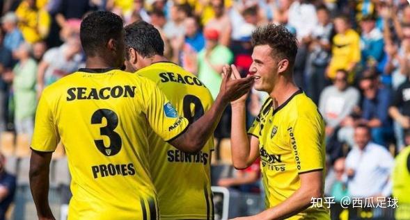 往往在门线 往往在门线