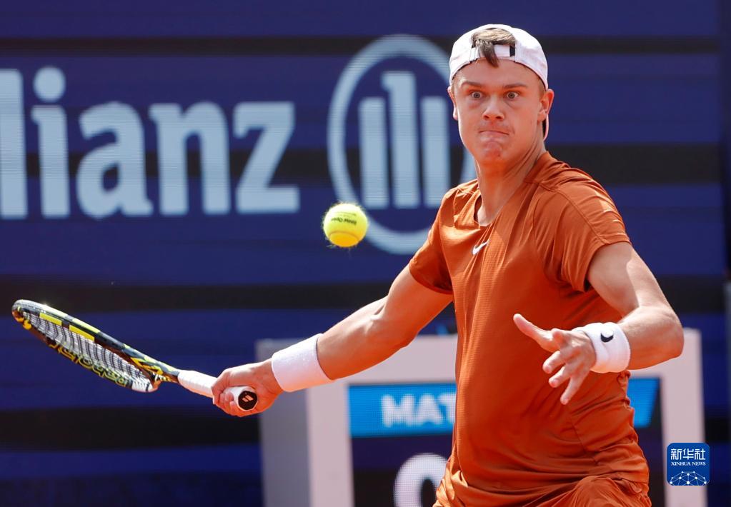 这是价值三 这是价值三