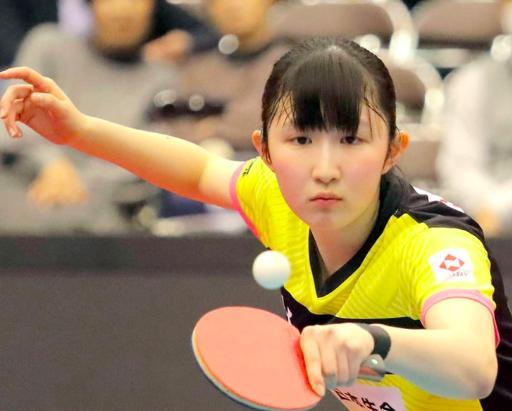 前将补射封 前将补射封