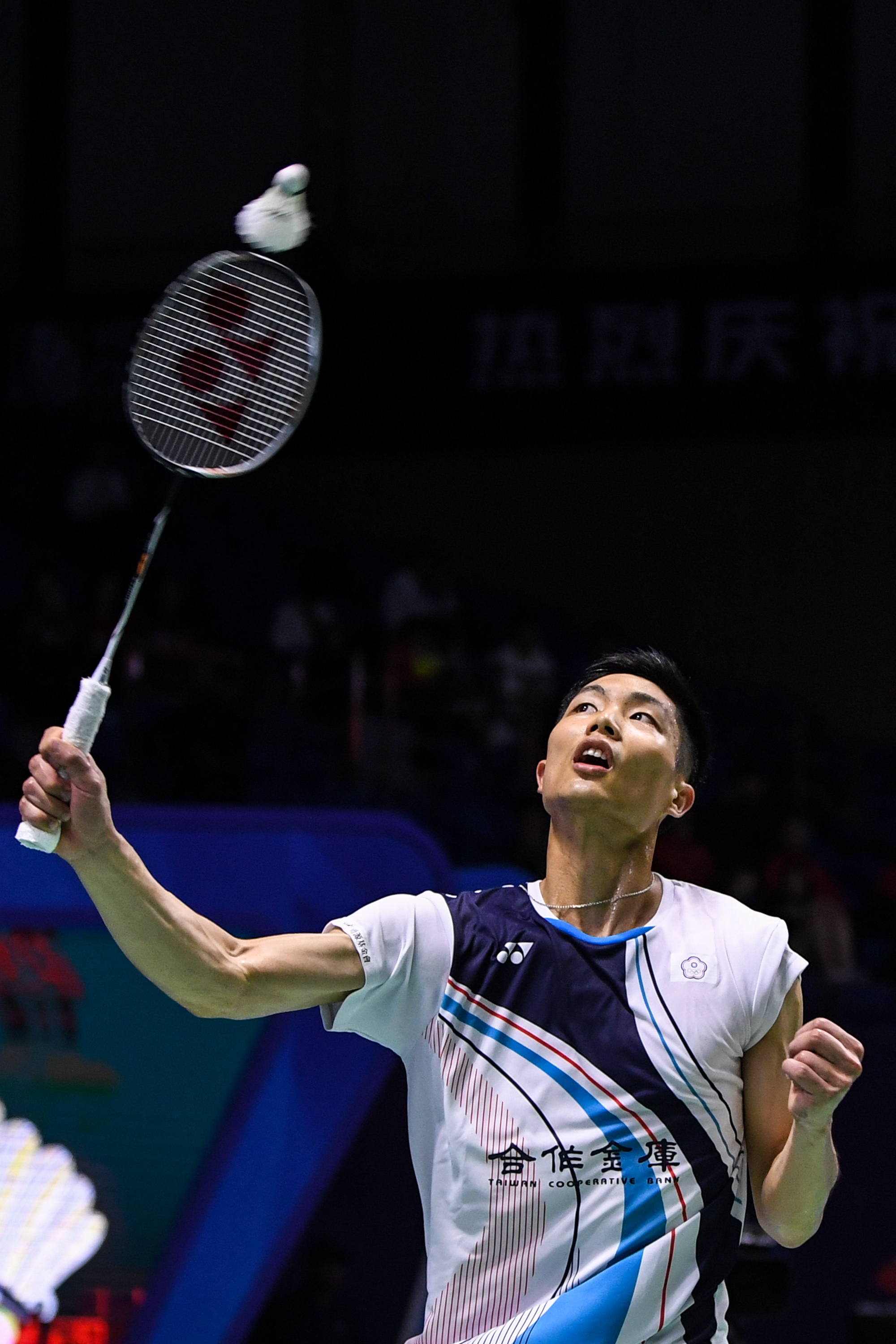 更关键的是 更关键的是