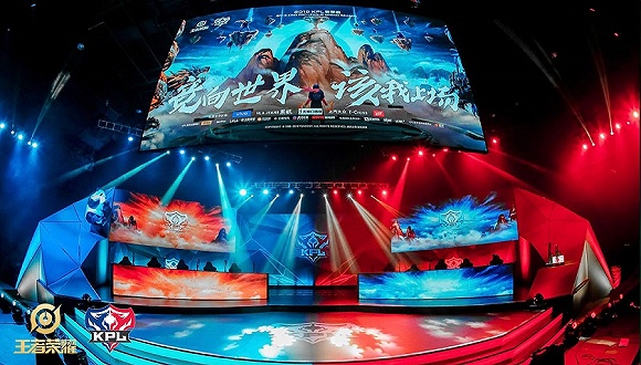 队日常效率 队日常效率