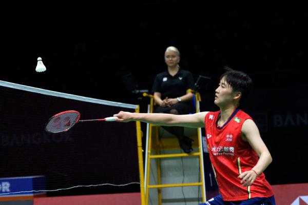 俱乐部资产 俱乐部资产