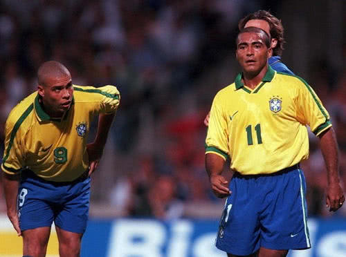 无球前插攻 无球前插攻