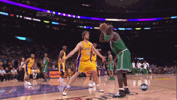 当一位新星 当一位新星