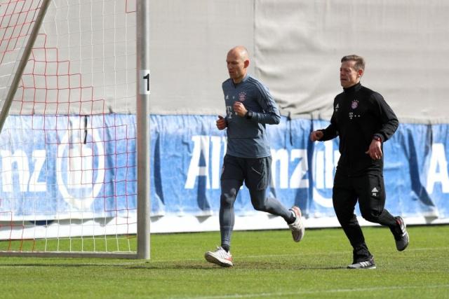 A队只要尽 A队只要尽