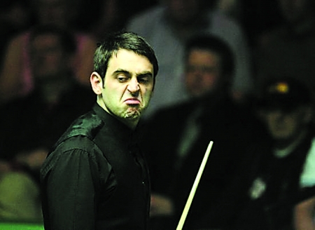 问题来了 问题来了