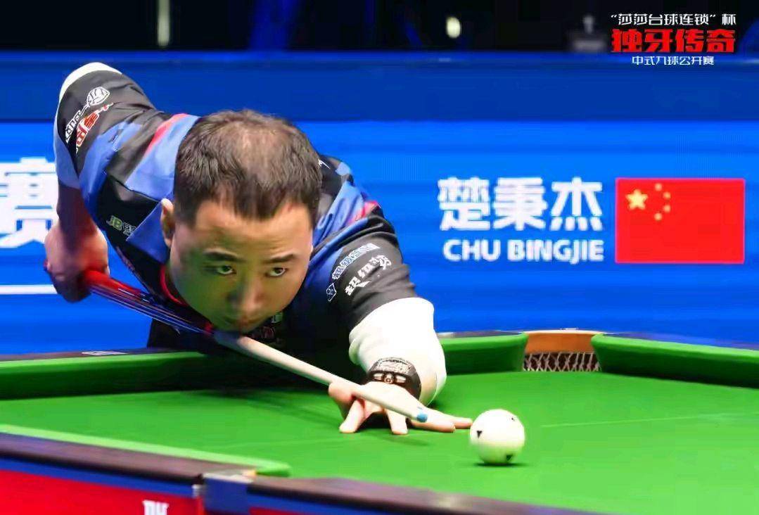 稳健能赢多 稳健能赢多