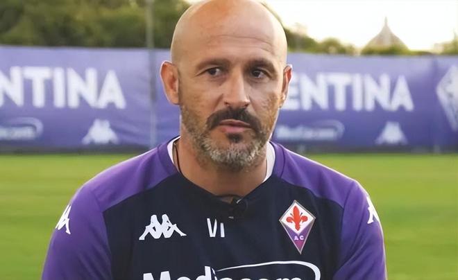 两条小龙稳 两条小龙稳